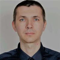 Отзыв от Дмитрий - Виза Destination Thailand