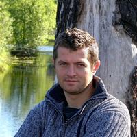 Отзыв от Ярослав - виза ДТВ