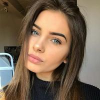 Отзыв от Амина - DTV виза